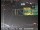 Webcam in San Jose, California, 83.8 km