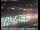 Webcam in San Jose, Californien, 17.1 km