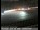 Webcam in San Jose, Kalifornien, 8.9 km entfernt