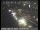 Webcam in San Jose, California, 32.3 km