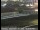 Webcam in San Jose, Californien, 28.3 km