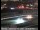 Webcam in San Jose, Californien, 8.8 km