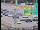 Webcam in San Jose, Kalifornien, 93.4 km entfernt