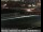 Webcam in San Jose, Californien, 81.4 km