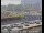 Webcam in San Jose, California, 100.7 km