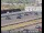 Webcam in San Jose, California, 14.5 km