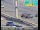 Webcam in San Jose, California, 19.7 km