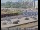 Webcam in San Jose, California, 28.3 km