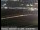 Webcam in San Jose, California, 19.7 km