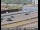 Webcam in San Jose, California, 8.8 km