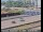 Webcam in San Jose, Californie, 28.3 km