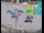 Webcam in San Jose, Californie, 19.7 km