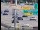 Webcam in San Jose, California, 19.7 km