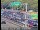 Webcam in San Jose, Kalifornien, 11 km entfernt