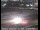 Webcam in San Jose, California, 81.4 km