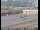 Webcam in San Jose, California, 93.1 km