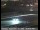 Webcam in San Jose, Kalifornien, 81.4 km entfernt