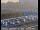 Webcam in San Jose, Californie, 93.1 km