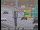 Webcam in San Jose, Kalifornien, 11.1 km entfernt