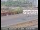 Webcam in San Jose, California, 14.5 km