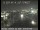 Webcam in San Jose, Kalifornien, 8.6 km entfernt