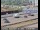 Webcam in San Jose, California, 38.8 mi away