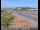 Webcam in San Jose, California, 4.3 mi away