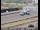 Webcam in San Jose, California, 14.7 km