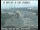 Webcam in San Jose, Californien, 9.5 km