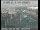 Webcam in San Jose, California, 93.4 km