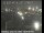 Webcam in San Jose, California, 11.7 km
