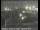 Webcam in San Jose, California, 14.7 km