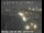 Webcam in San Jose, California, 14.5 km