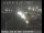 Webcam in San Jose, California, 11.5 km