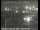 Webcam in San Jose, California, 19.7 km