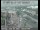 Webcam in San Jose, California, 16.9 km