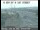 Webcam in San Jose, California, 32.3 km