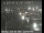 Webcam in San Jose, California, 83.8 km