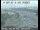Webcam in San Jose, California, 16.4 km