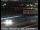 Webcam in San Jose, California, 7.6 mi away