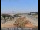 Webcam in San Jose, California, 10.9 mi away