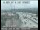 Webcam in San Jose, Californien, 13 km