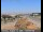 Webcam in San Jose, California, 3.3 mi away