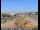 Webcam in San Jose, California, 8.6 km