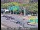 Webcam in San Jose, Californien, 13.5 km