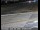 Webcam in San Jose, California, 6.2 mi away