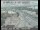 Webcam in San Jose, Californien, 8.6 km