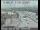Webcam in San Jose, Californien, 32.3 km