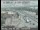 Webcam in San Jose, Californien, 15.4 km