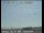 Webcam in San Jose, California, 29.5 km